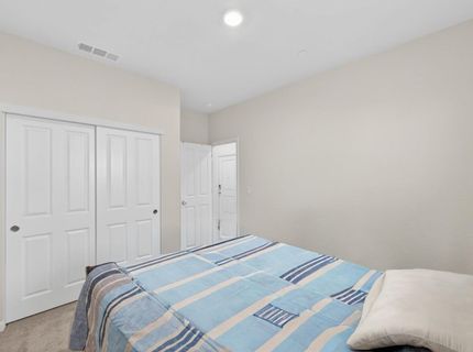 3730 Bayou Rd, Sacramento, CA 95835 Photo