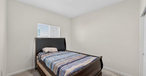 3730 Bayou Rd, Sacramento, CA 95835 Photo