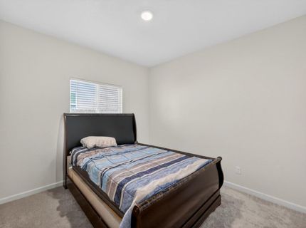 3730 Bayou Rd, Sacramento, CA 95835 Photo