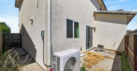 3730 Bayou Rd, Sacramento, CA 95835 Photo