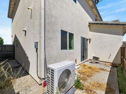 3730 Bayou Rd, Sacramento, CA 95835 Photo