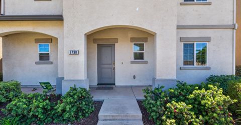 3730 Bayou Rd, Sacramento, CA 95835 Photo