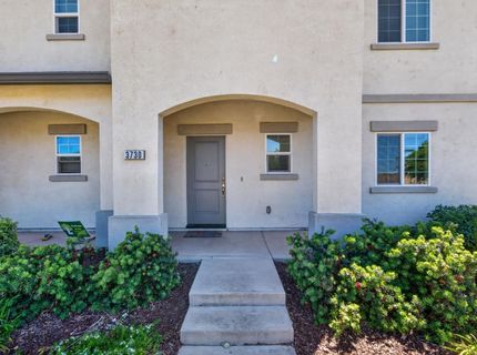 3730 Bayou Rd, Sacramento, CA 95835 Photo
