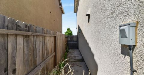 3730 Bayou Rd, Sacramento, CA 95835 Photo