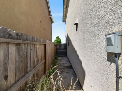 3730 Bayou Rd, Sacramento, CA 95835 Photo