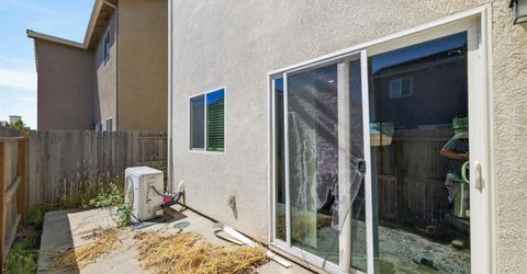 3730 Bayou Rd, Sacramento, CA 95835 Photo