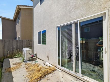3730 Bayou Rd, Sacramento, CA 95835 Photo