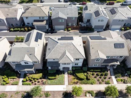 3730 Bayou Rd, Sacramento, CA 95835 Photo