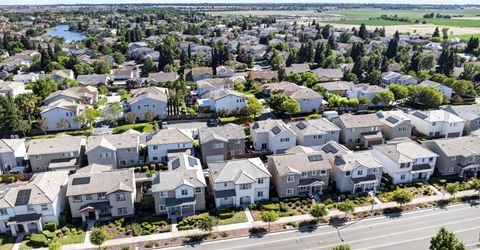 3730 Bayou Rd, Sacramento, CA 95835 Photo