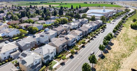 3730 Bayou Rd, Sacramento, CA 95835 Photo