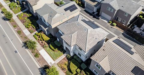3730 Bayou Rd, Sacramento, CA 95835 Photo