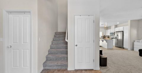 3730 Bayou Rd, Sacramento, CA 95835 Photo
