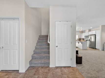 3730 Bayou Rd, Sacramento, CA 95835 Photo