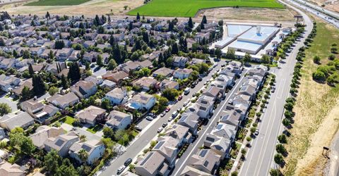 3730 Bayou Rd, Sacramento, CA 95835 Photo