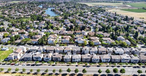 3730 Bayou Rd, Sacramento, CA 95835 Photo
