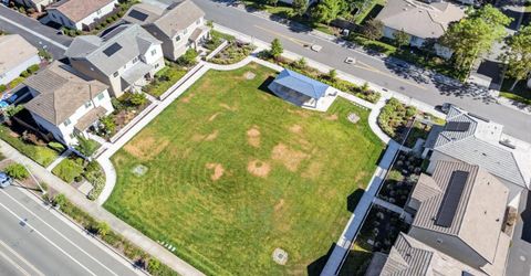 3730 Bayou Rd, Sacramento, CA 95835 Photo