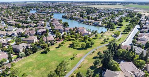 3730 Bayou Rd, Sacramento, CA 95835 Photo