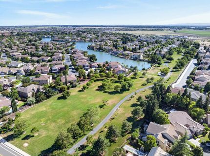 3730 Bayou Rd, Sacramento, CA 95835 Photo