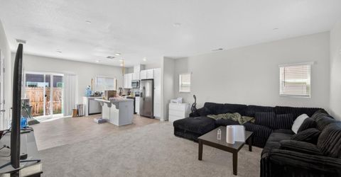 3730 Bayou Rd, Sacramento, CA 95835 Photo