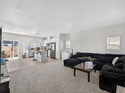 3730 Bayou Rd, Sacramento, CA 95835 Photo