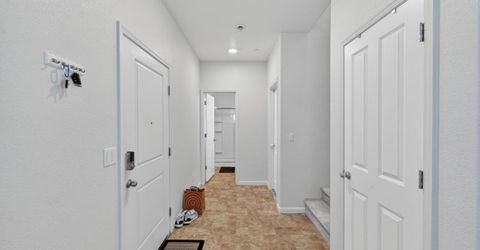3730 Bayou Rd, Sacramento, CA 95835 Photo