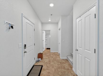 3730 Bayou Rd, Sacramento, CA 95835 Photo
