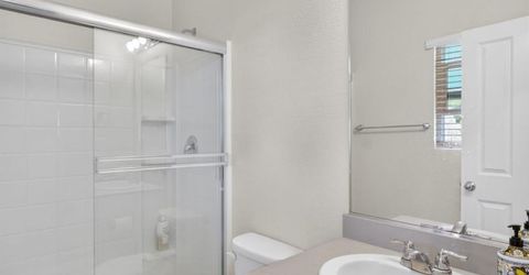 3730 Bayou Rd, Sacramento, CA 95835 Photo
