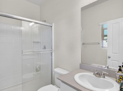 3730 Bayou Rd, Sacramento, CA 95835 Photo