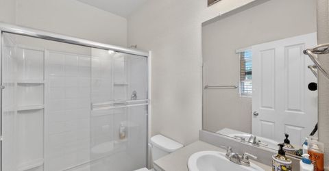 3730 Bayou Rd, Sacramento, CA 95835 Photo