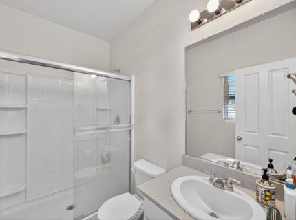 3730 Bayou Rd, Sacramento, CA 95835 Photo