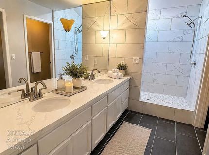 2042 University Park Dr, Sacramento, CA 95825 Photo