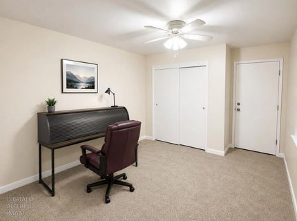 2042 University Park Dr, Sacramento, CA 95825 Photo