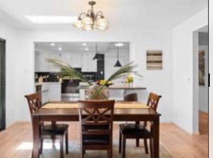 2042 University Park Dr, Sacramento, CA 95825 Photo