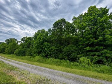 Lot 6 Iron Horse Lane, Dryfork, WV 26263