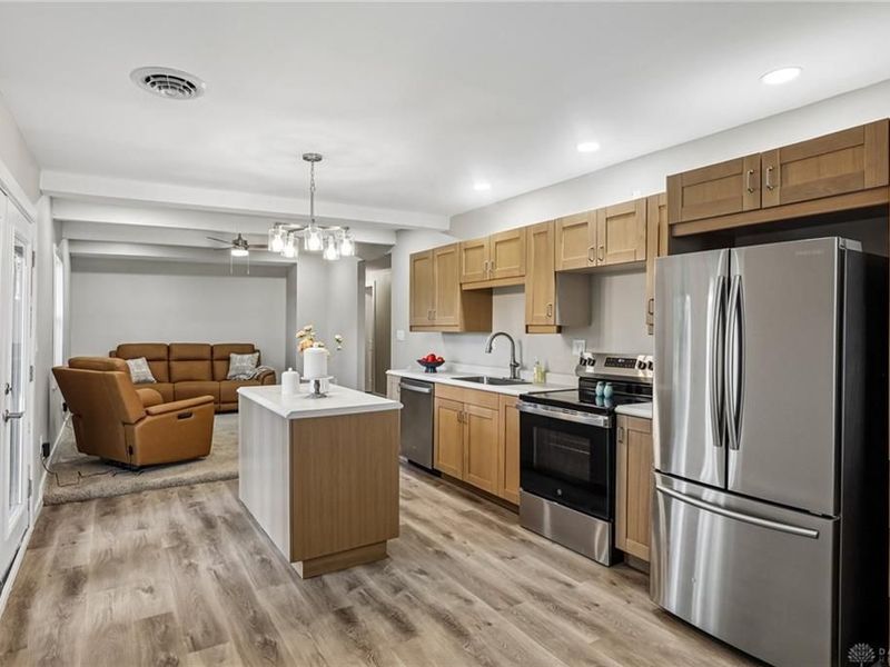 796 Grove Avenue, Greenville, OH 45331 Photo 14