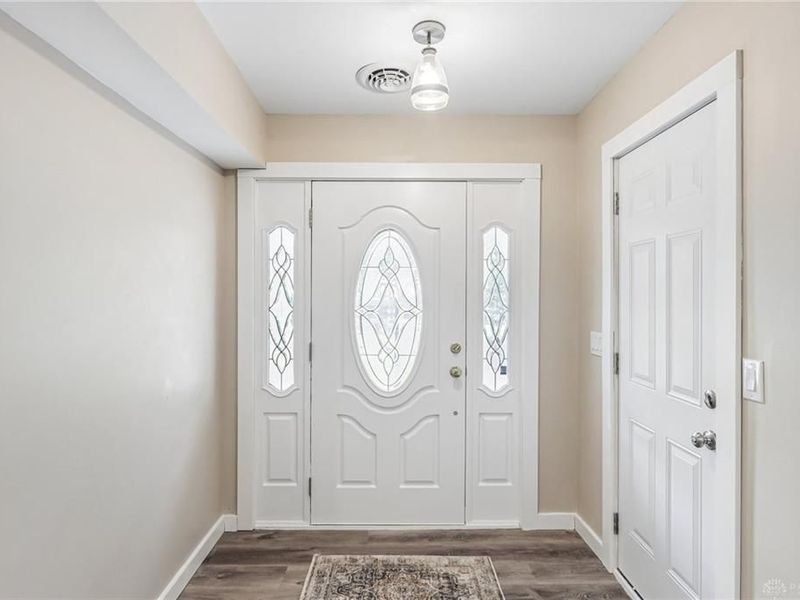 796 Grove Avenue, Greenville, OH 45331 Photo 2