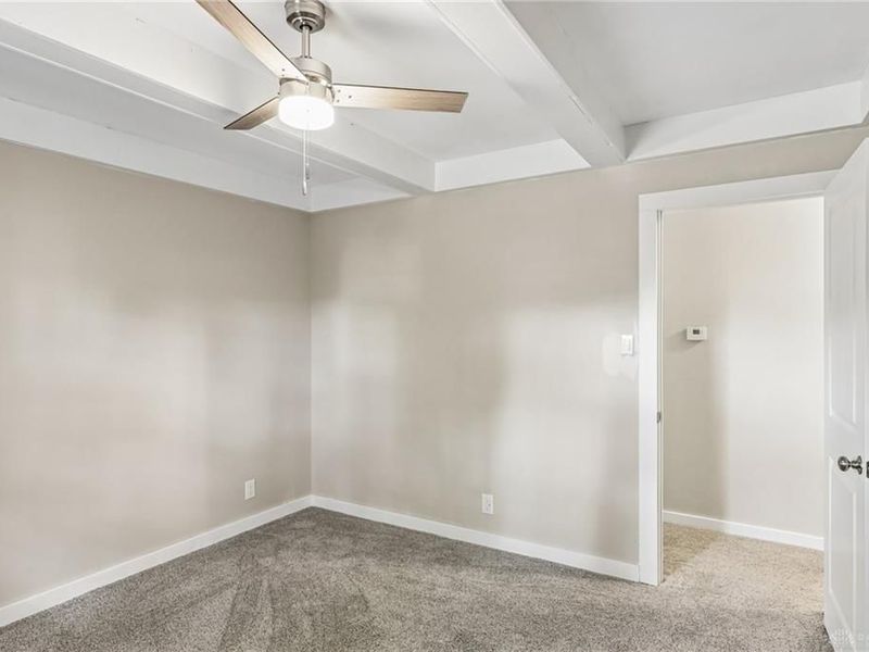 796 Grove Avenue, Greenville, OH 45331 Photo 20