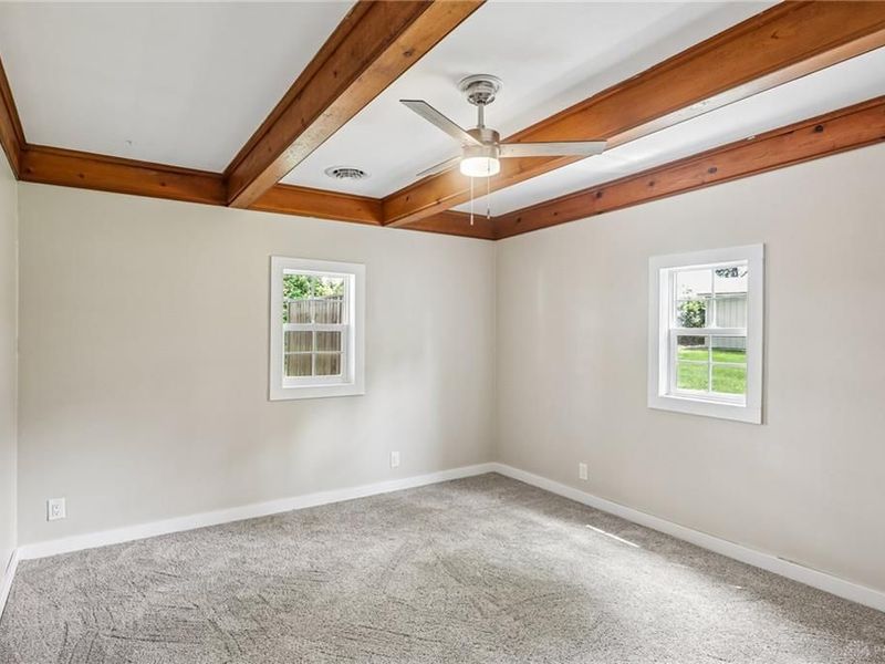 796 Grove Avenue, Greenville, OH 45331 Photo 22
