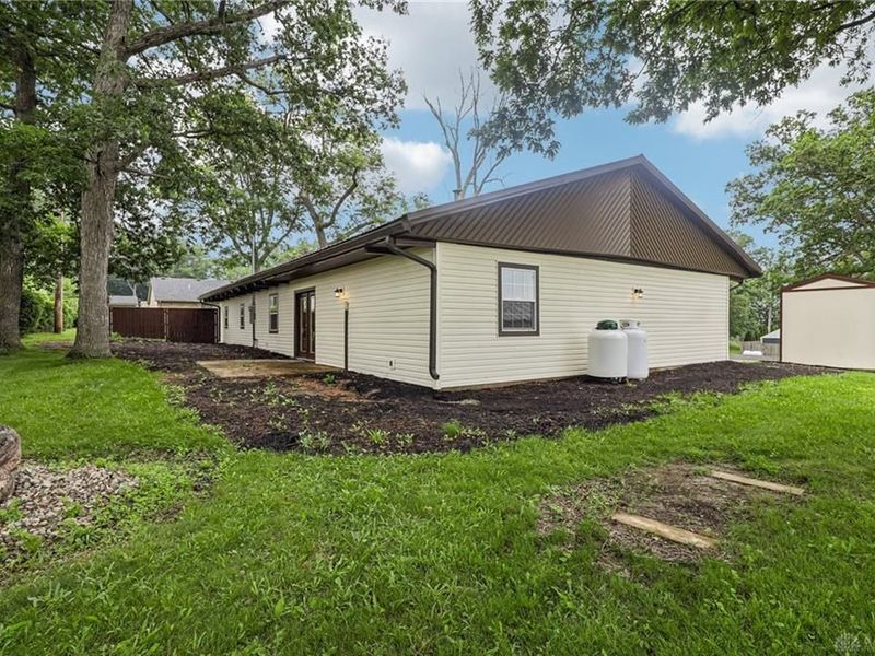 796 Grove Avenue, Greenville, OH 45331 Photo 33
