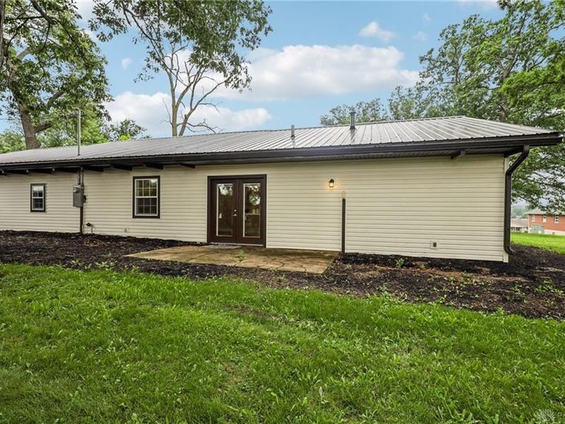 796 Grove Avenue, Greenville, OH 45331 Photo 34