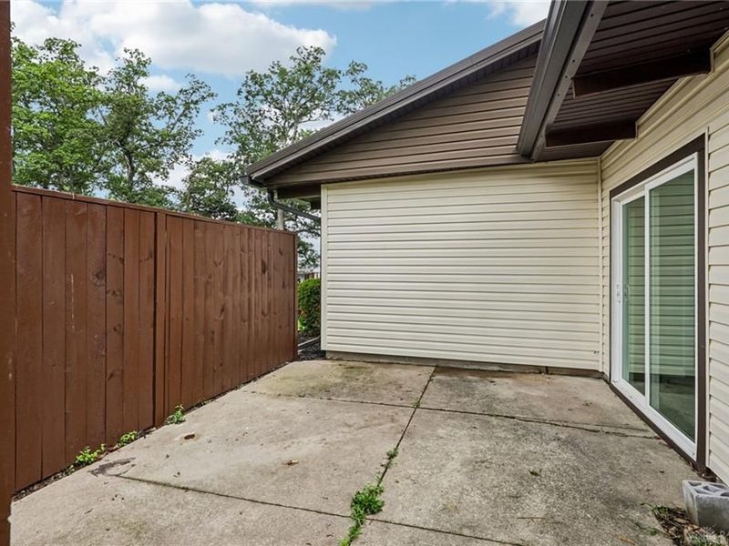 796 Grove Avenue, Greenville, OH 45331 Photo 37