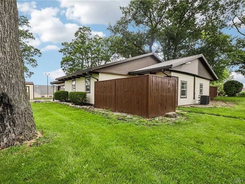 796 Grove Avenue, Greenville, OH 45331 Photo 38