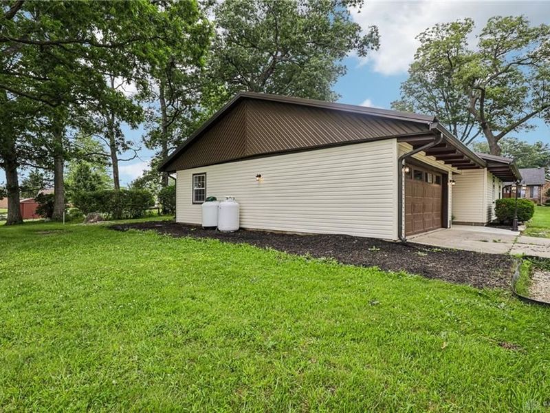 796 Grove Avenue, Greenville, OH 45331 Photo 39