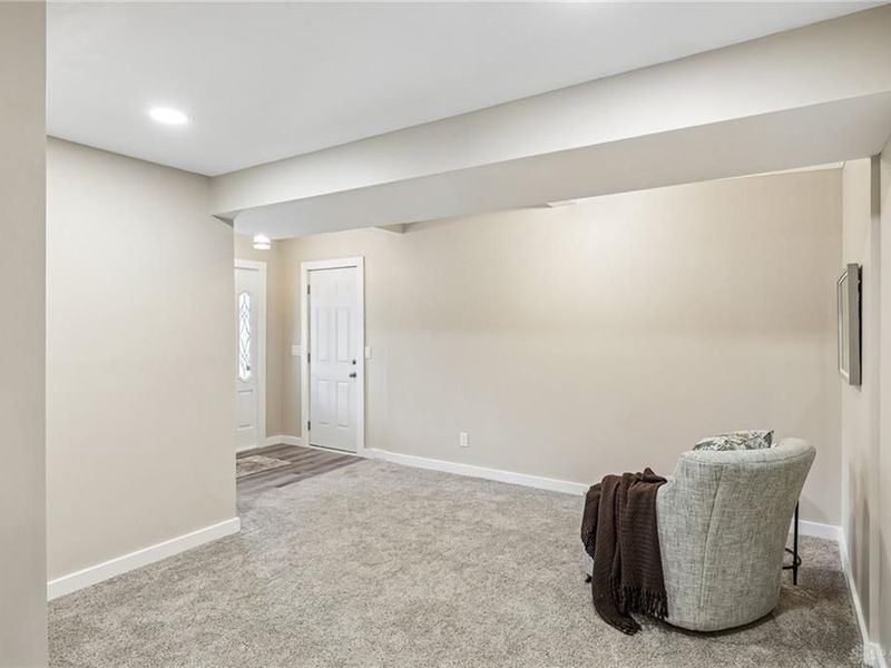796 Grove Avenue, Greenville, OH 45331 Photo 5