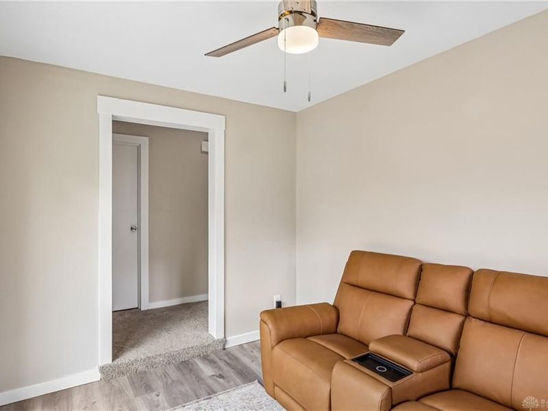 796 Grove Avenue, Greenville, OH 45331 Photo 7