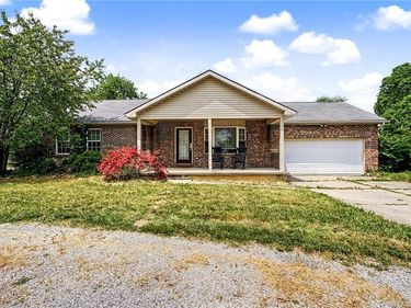 8320 Keister Road, Middletown, OH 45042