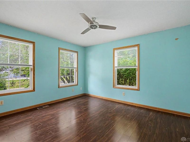 8320 Keister Road, Middletown, OH 45042 Photo 10