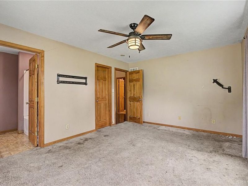 8320 Keister Road, Middletown, OH 45042 Photo 12