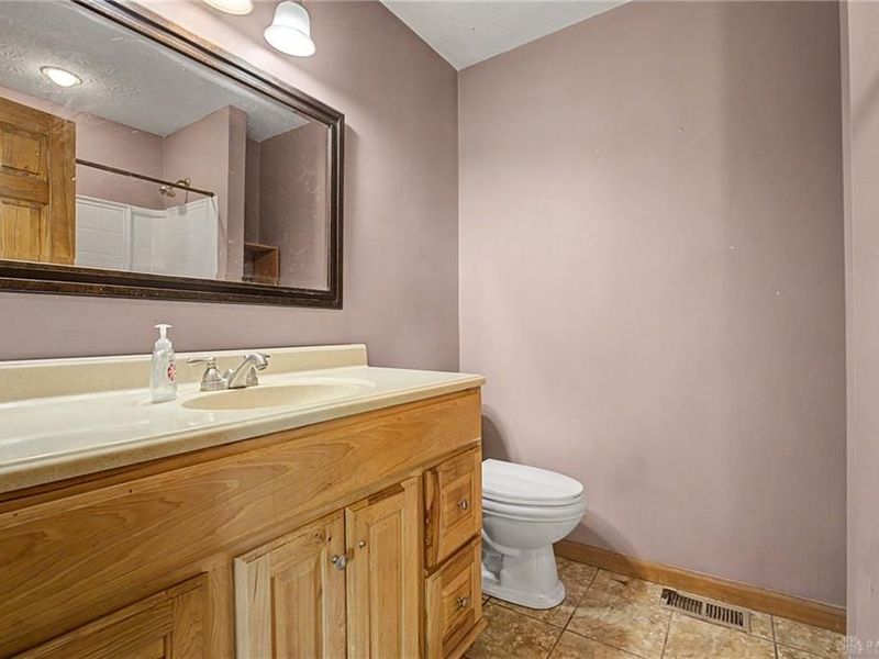 8320 Keister Road, Middletown, OH 45042 Photo 13