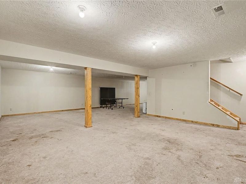8320 Keister Road, Middletown, OH 45042 Photo 15